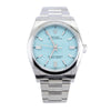 Rolex OP 36 mm Tiffany neuve 2024